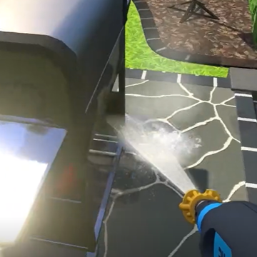 ǿ����ϴģ����steam��ֲ��
