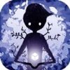 ͬһ�������¹�֮��v1.3.5 ��׿��