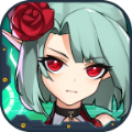 С�ִ�ð��ѡ�ذ�v0.8.3.13 ��׿��