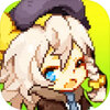 �ұ������Χ��v1.0 ��׿��