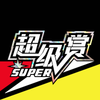 ������v1.3.5 �ٷ���