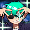 ��ɫ�Ĵ�˵(Legend Of Green)v1.6.0 ��׿��