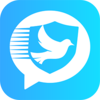 ˼��appv3.0.5 �ֻ���