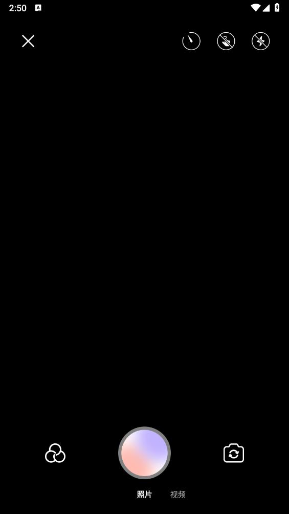 ��Ӱ�����v1.1 ���°�
