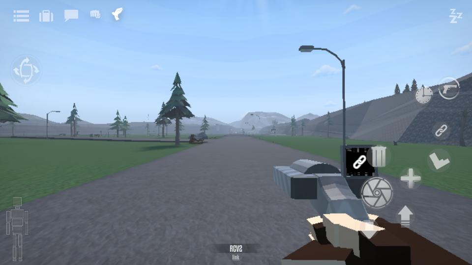 Gɳ�г�޳�溺������ģ��(GoreBox)v15.0.9 �ٷ���