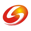 ���ɽappv1.5.0 �ٷ���