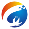 ��¤��appv3.3.1 ���°�