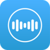 tunepro�ٷ�����v6.1.2 �ٷ���