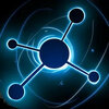 我的技能游戏v0.0.1 最新版