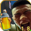 ��������ܿ����°�(����ܿ�)v1.8 �ٷ���
