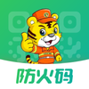 ������APPv1.1.25 ��׿�ٷ���