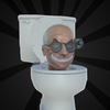 ��Ͱ�˲���ʵ�������İ�v0.0.7 ���°�