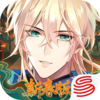 ʱ���еĻ�����v1.0.37 �ٷ�����