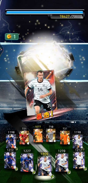 ʵ�����߼���С�װ�v4.3.0 ��׿��