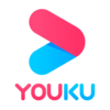 YOUKU�ſ���ʰ�App�ٷ�����v11.0.62 ��׿���°�