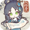 ˮī����Ϸv1.0.5 ���°�