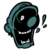 fnf�־�֢������ֲ(Thalassophobia������ֲ)v1.0 ��׿��