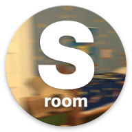 ɳ���ҵķ���(Sandbox: My Room)v1.0.2 ��׿��