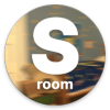 ɳҵķ(Sandbox: My Room)v1.0.2 ׿