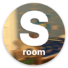 ɳ���ҵķ���(Sandbox: My Room)v1.0.2 ��׿��