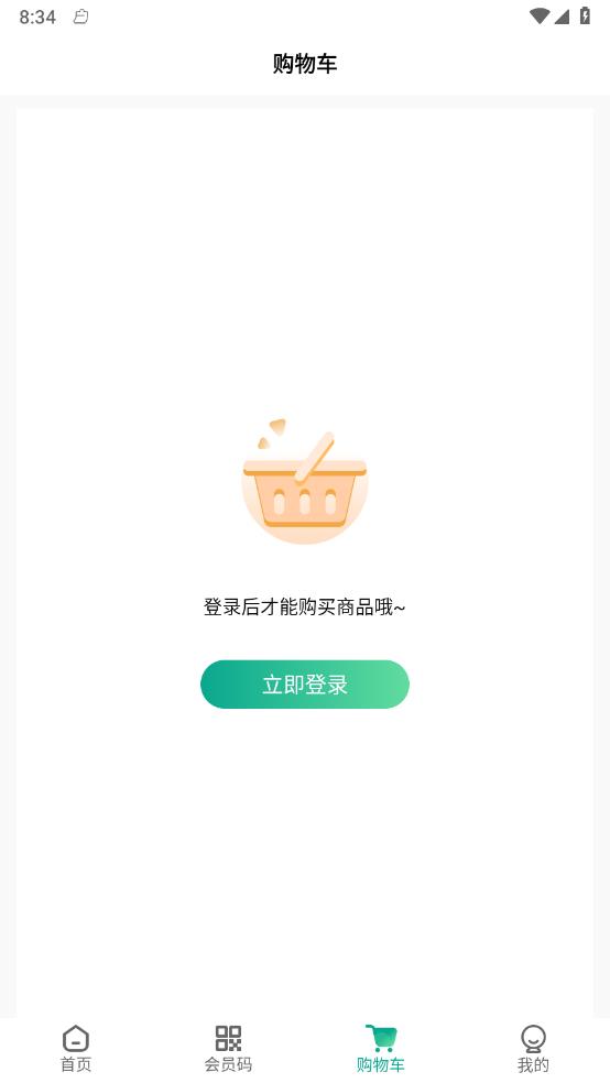 ����v1.1.0 �ٷ���