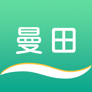 ����v1.1.0 �ٷ���