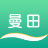����v1.1.0 �ٷ���