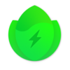 batteryguru��ؼ��v2.2.5��׿��