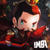 ������������(Dynasty Archer)v0.0.20 ���°�