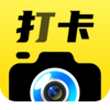 �������ˮӡ���v1.1 ���°�