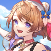 ��˹������ȵ����𹤷�v1.0.0 ��׿��