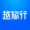Խ����appv1.0.4 �ٷ���