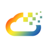 �ǻ����Ʒ���app���ذ�װv1.1 ��׿���°汾