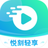 �ÿ�����v1.0.0 �ٷ���