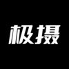 ����appv1.2.10 ���°�