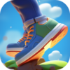 ����Ʋ�v5.3.0.3 ��׿��