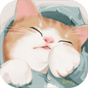 �����Ǽƻ��ڲ��v0.7 ��׿���°�