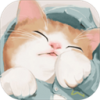�����Ǽƻ��ڲ��v0.7 ��׿���°�