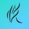 ���ý���app�ٷ���v1.0.0 ���°�