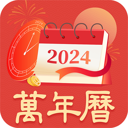 �������v1.0.0 �ٷ���
