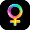 LesDoB������ʳv1.2.0 ��׿��