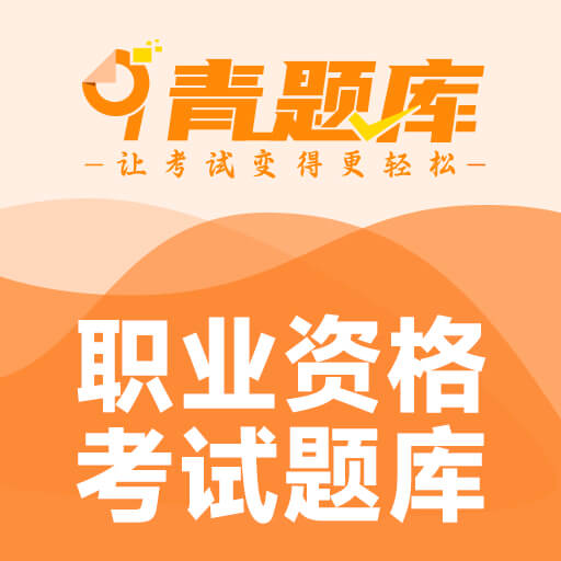 �����appv1.0.9 ���°�