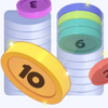 ���˽�ѹ��v1.0.0.0 ���°�