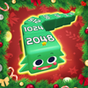 ̰����2048������v1.16 ��׿��