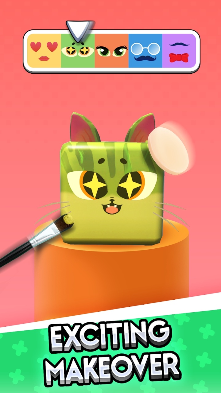 ̰����2048������v1.16 ��׿��
