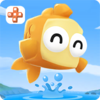 ��ˮ����v1.3.6 ��׿��