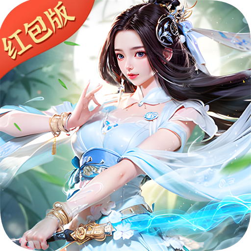 ��翷���¼v1.0.0 ��׿��