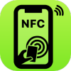 NFCдv1.0.0 ٷ