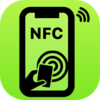 NFCд��v1.0.2 �ٷ���