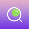 һ�β���v1.0.1 ���°�
